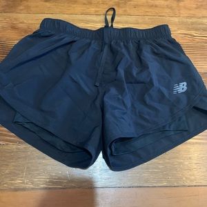 New Balance Shorts
